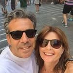 Ellen Rockwell Spatafore - @missellie510 - Instagram