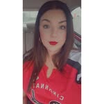 Le-Ellen Pierce Rockwell - @lpierce81311 - Instagram