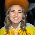 Ellen - @ellenroderick_ - Instagram