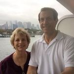 Ellen Greenberg Roderick - @ellenroderick - Instagram