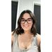 Ellen Roderick - Facebook