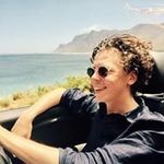 Roderick Snellenberg - @snellenbergroderick - Instagram