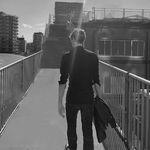 Roderick Valentin Ellens - @roderick_ellens - Instagram