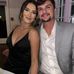 Alan Rowell - Facebook