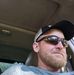 Allen Rowell - Facebook