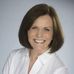 Ellen McCaffrey Rodwell - Facebook
