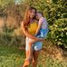 Ellen Rodwell - Facebook