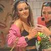 Ellie Rödwell - @ellrodwell - TikTok