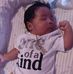 Rodwin Rodwell Allen - Facebook