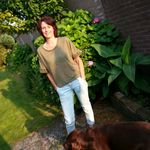 Ellen - @ellenroelofs1 - Instagram