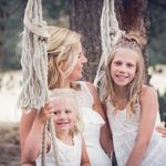 Ellen Roelofs - @roelofsellen - Instagram
