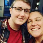 Ellen Roelofs - @roeloe1 - Instagram