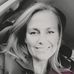 Ellen Roelofs - Facebook