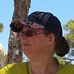 Ellen Roelofs - Facebook