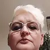 ellen roelofs - @ellen.roelofs - TikTok