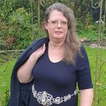 Ellen Roelofs - @czechglaskralen - Instagram