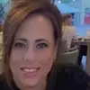 ellen roelofs - @ellen.roelofs6 - TikTok