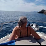Ellen Roelofs-Ratering - @roelofsratering - Instagram