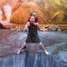 Ellen Roelofsen - Facebook