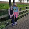Ellen Roelofsen - @ellenroelofsen - TikTok