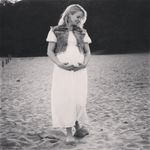 Ellen Roelofsen-Roelofsen - @ellenroelofsen90 - Instagram