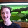 ellenroelofs366 - @ellenroelofs366 - TikTok
