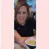 ellenroelofs506 - @ellenroelofs506 - TikTok
