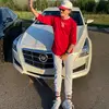 kellen roelofs - @kellen.roelofs - TikTok