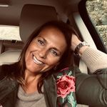 Roelofs Ellen - @ellen.roelofs - Instagram