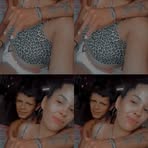 Ayelen Resler - Facebook