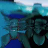 Ella Roesler - @ellaroesler - TikTok