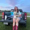 ellen:) - @ellenro.se - TikTok