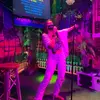 Ellen Roe - @ellenroe - TikTok