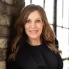 Ellen Roers - @ellenroers - TikTok