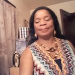 Ellen Roesler - Facebook