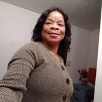 Ellen Roesler - Facebook
