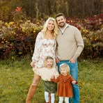 Ellen Roesler - Facebook
