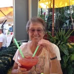Ellen Rogoff - Facebook