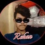 Alon Rehan - Facebook