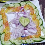 Alyan Rohan - Facebook