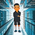 Eljon Rohani - Facebook