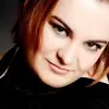 Ellen McCrohan - @ellen.mccrohan - TikTok