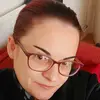 Ellen McCrohan - @ellenmccrohan - TikTok