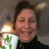 ellenrohanball - @ellenrohanball - TikTok