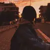 mārÿəm - @ellenarohanroy - TikTok