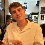 Rohan Nellen - @rohan_nellen - Instagram