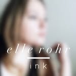 Elle Rohr Ink | Brand + Write - @inkbyellerohr - Instagram