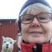 Ellen Røhr - Facebook