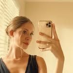 Ellen Rohr - @ellen0727 - Instagram