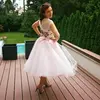 Ellen Rohr - @sternchen_ella - TikTok
